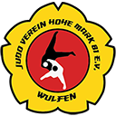 www.judo-wulfen.de