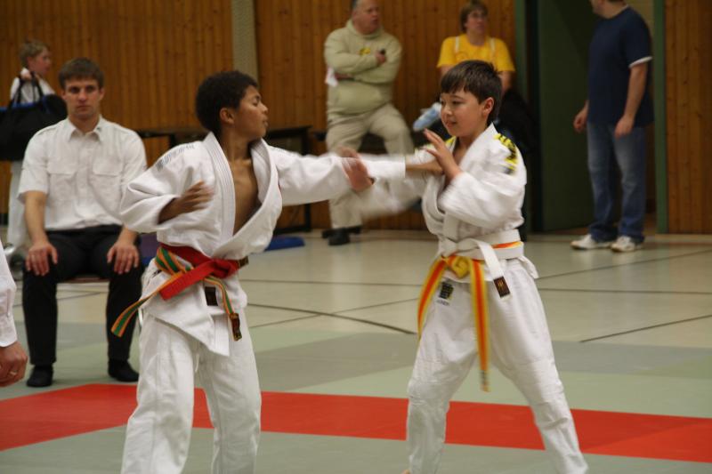 IMG 1192