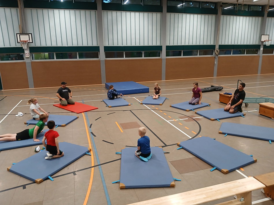 Foto3Konditionstraining20.10.2025