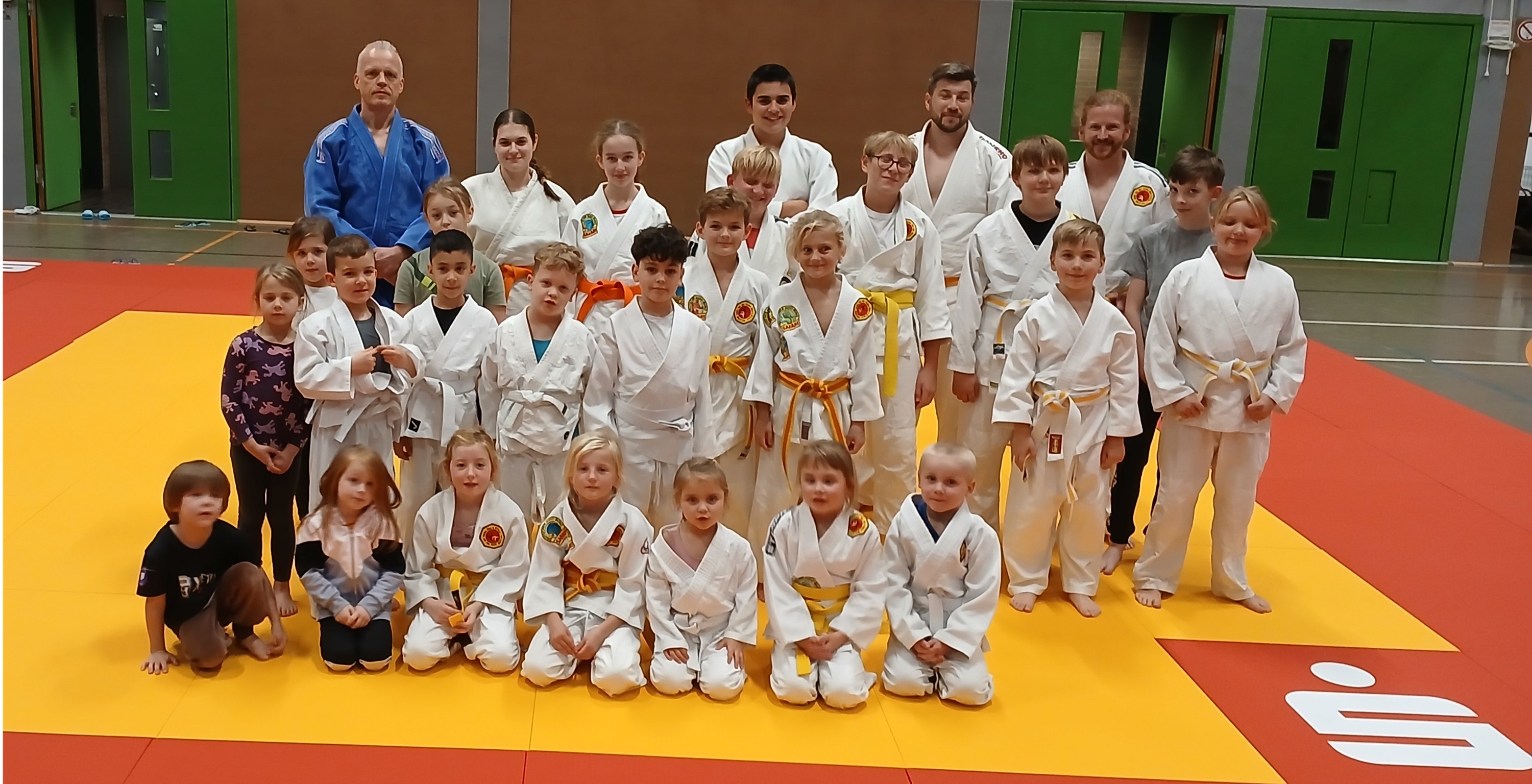 Mattenfoto29.10.2025