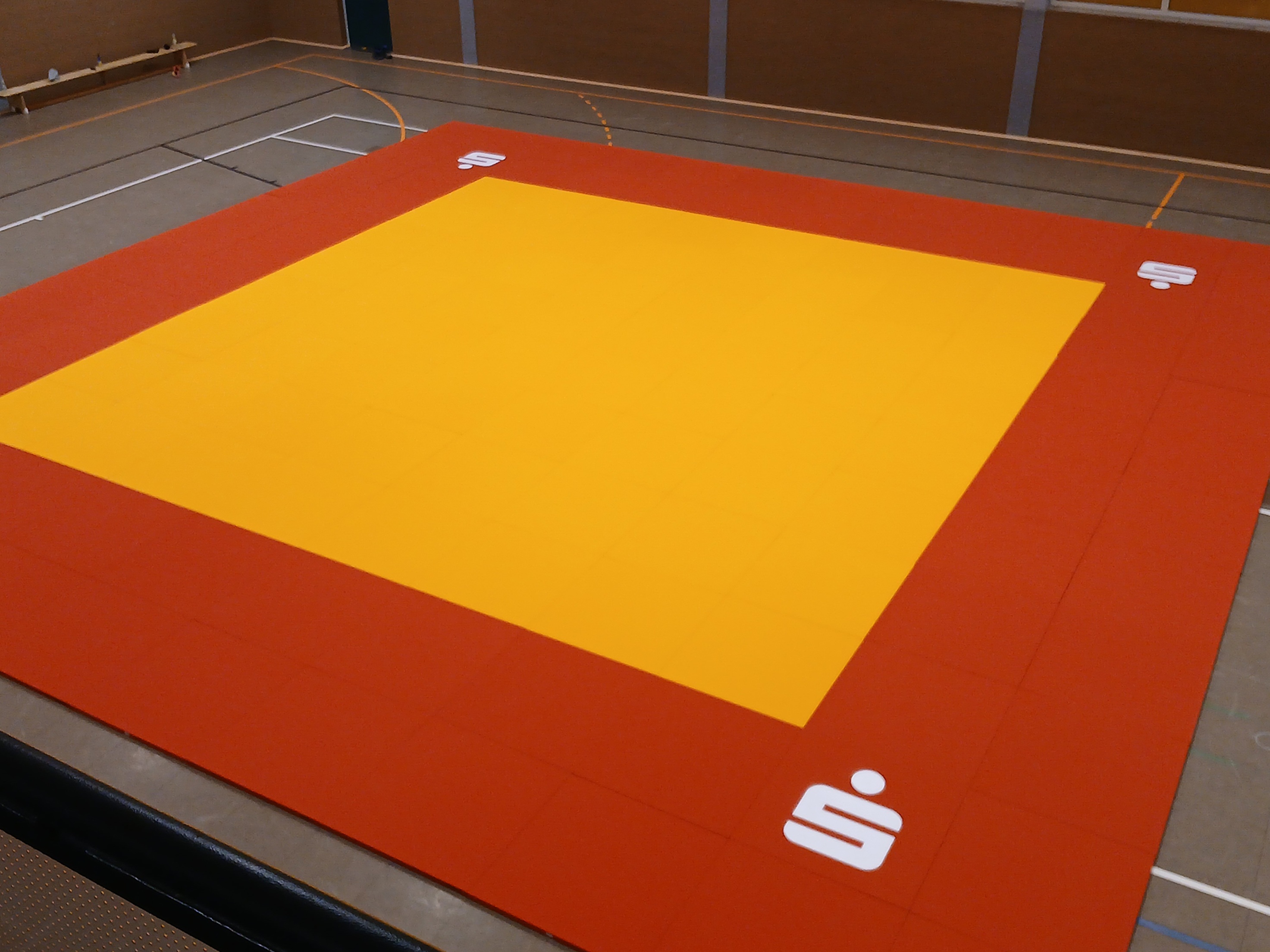 Mattenfotogroß29.10.2025