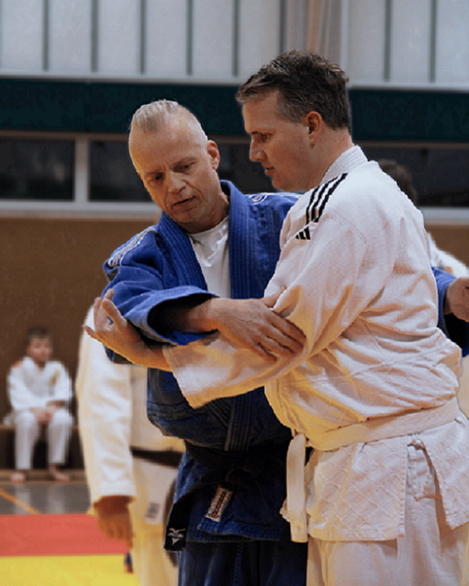 Frank u Tobias 1 min