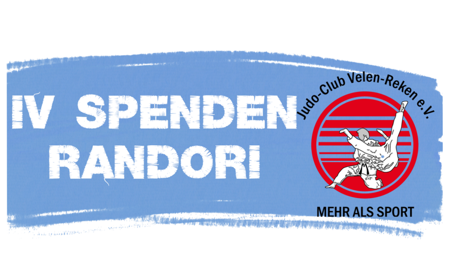 4SpendenRandori