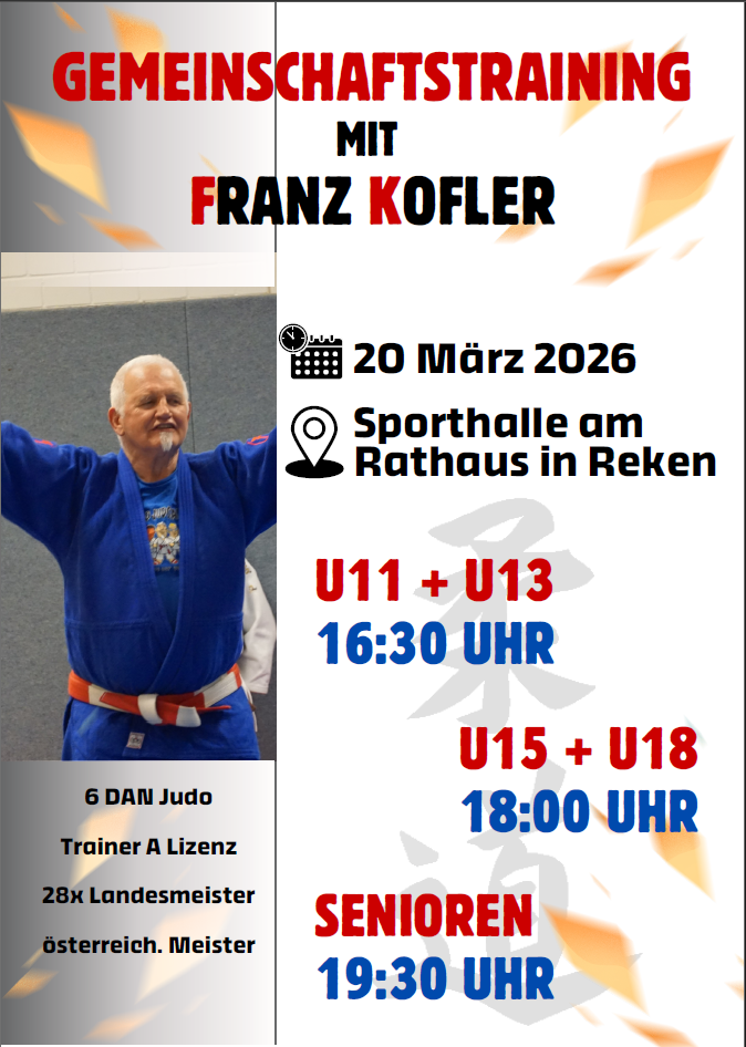 Kofler-Training2026