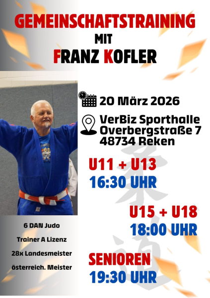 kofler2026