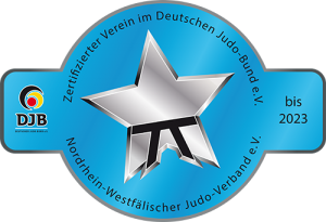 Button NRW small