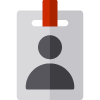 Judopass besorgen