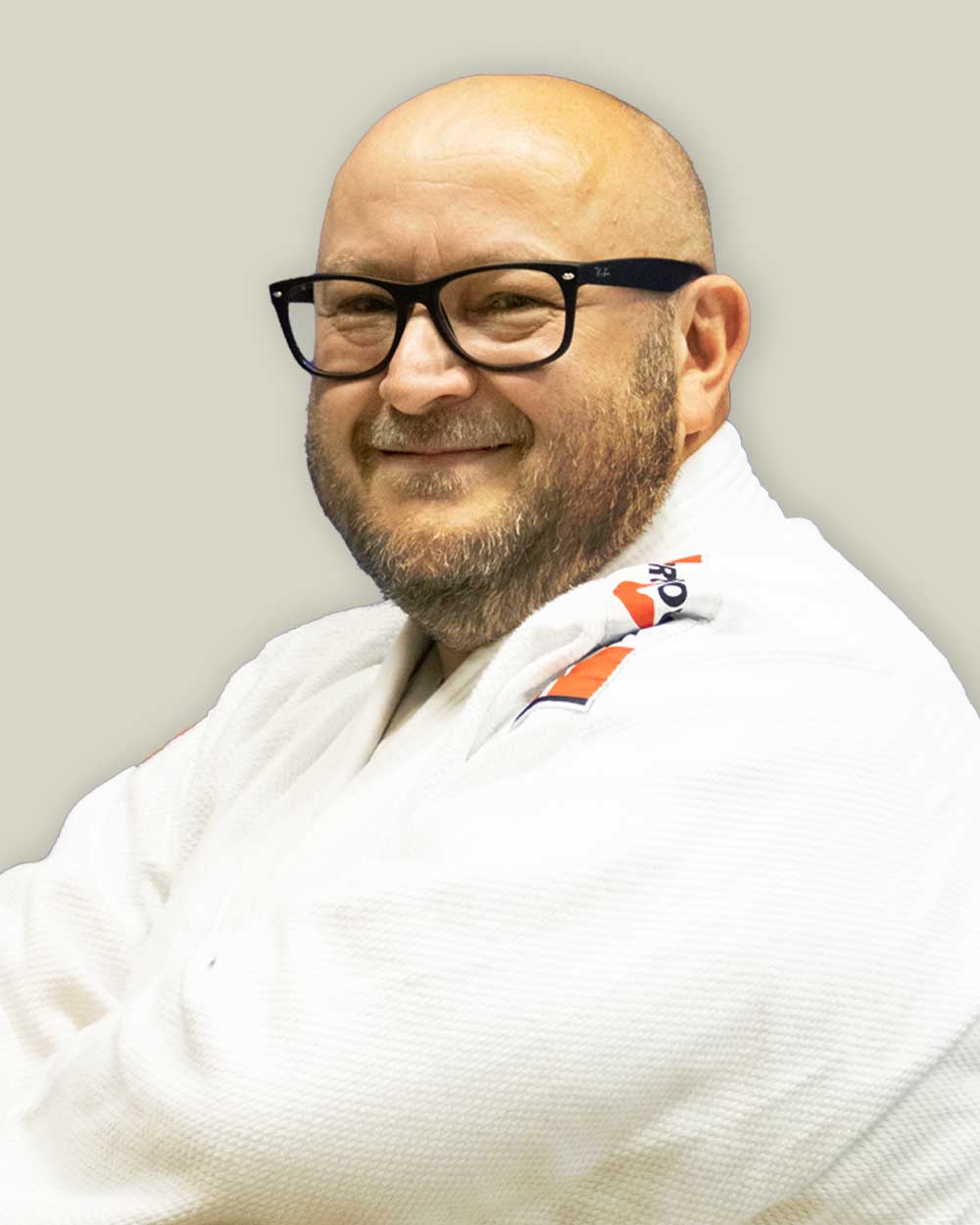 Christian Rabe