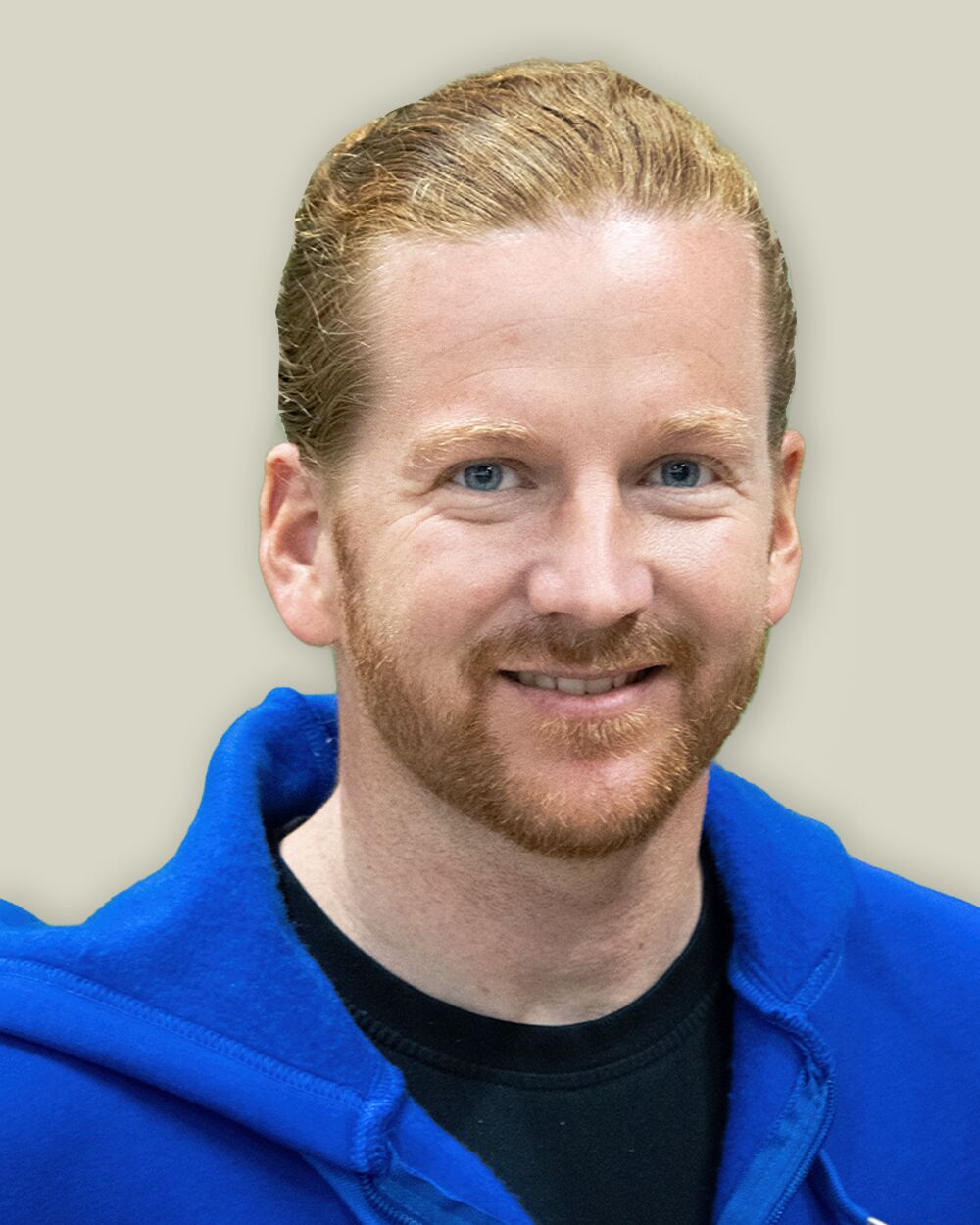 Christoph Sobbe