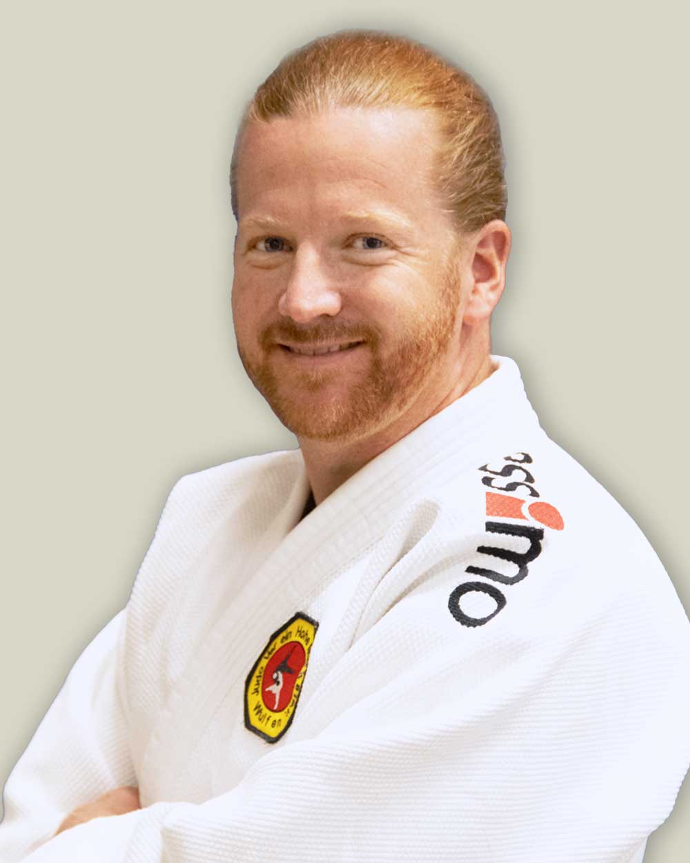 Christoph Sobbe