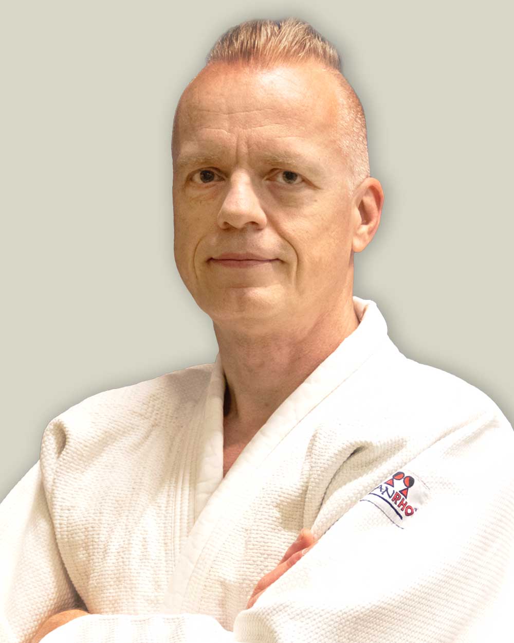 Frank Kitscha
