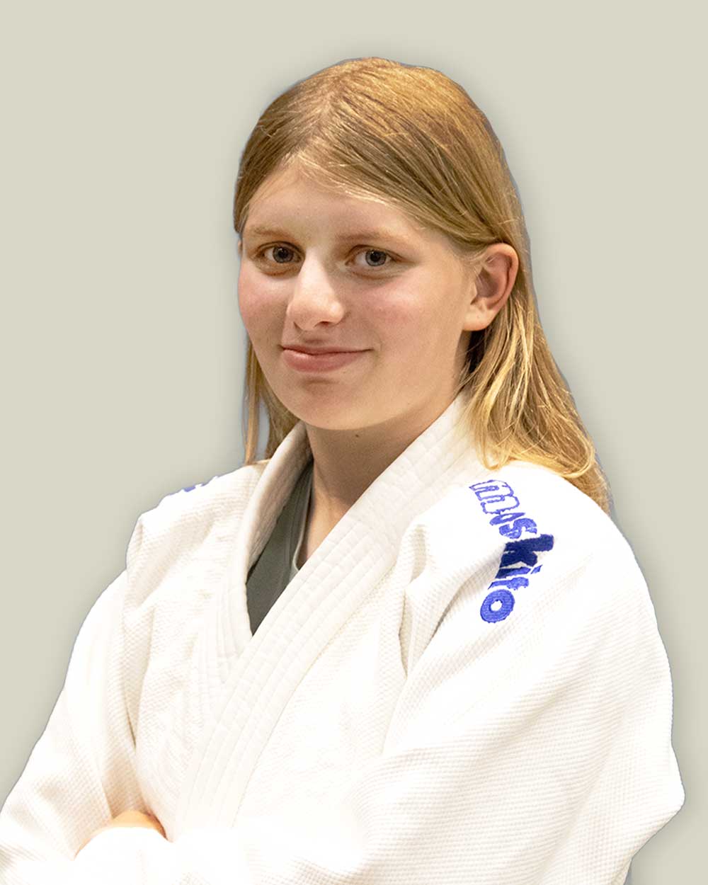 Lena Joemann