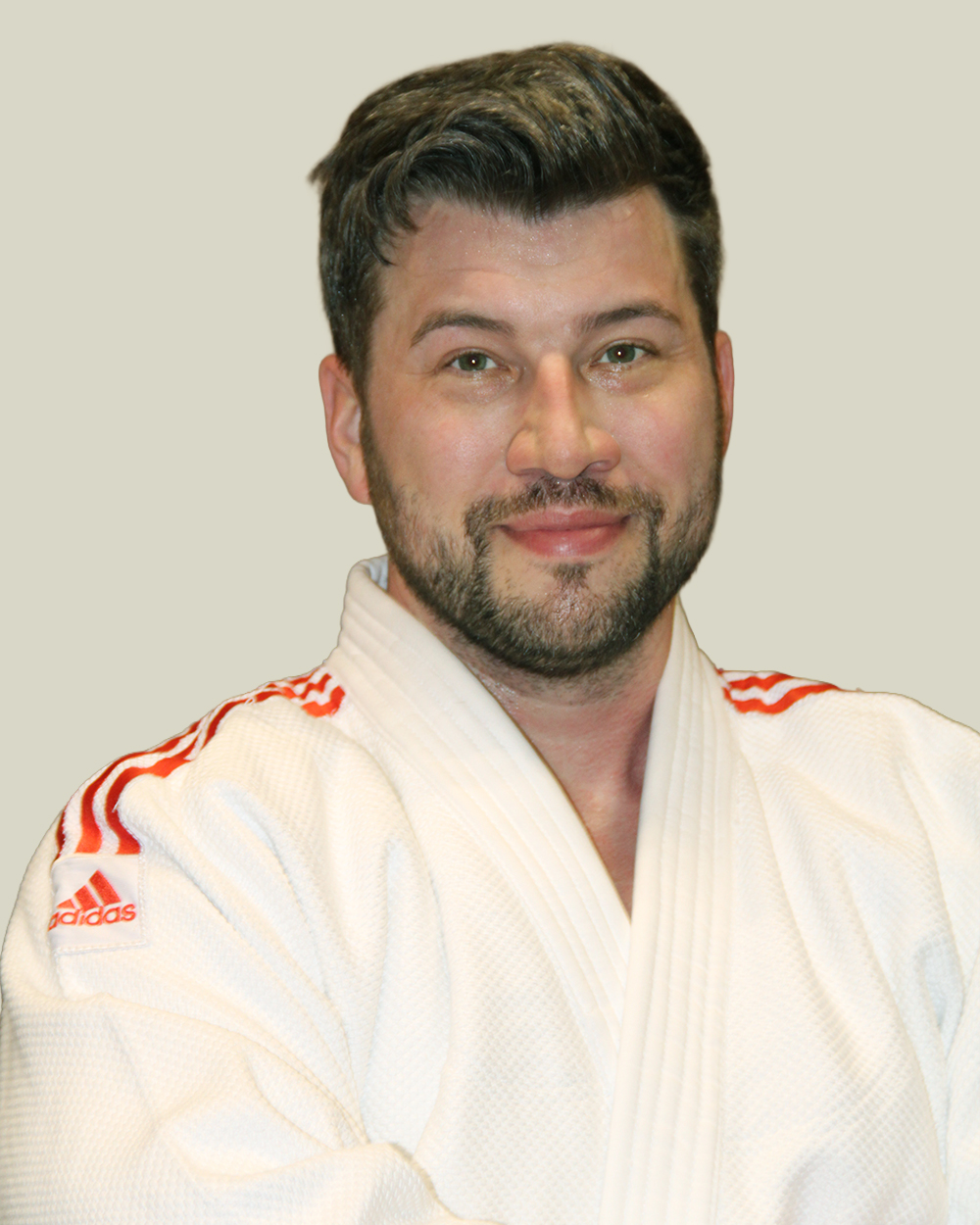 Simon Meuser