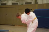 Philipp -34kg, Bronze