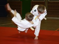 O-Soto Gari