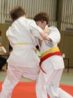 Johannes, -40kg