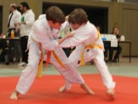 Johannes, -40kg