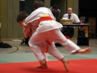 Johannes, -40kg