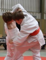 Souverän: Johannes, -40kg, Bronze